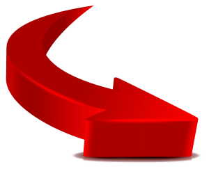 Arrow-to-Call