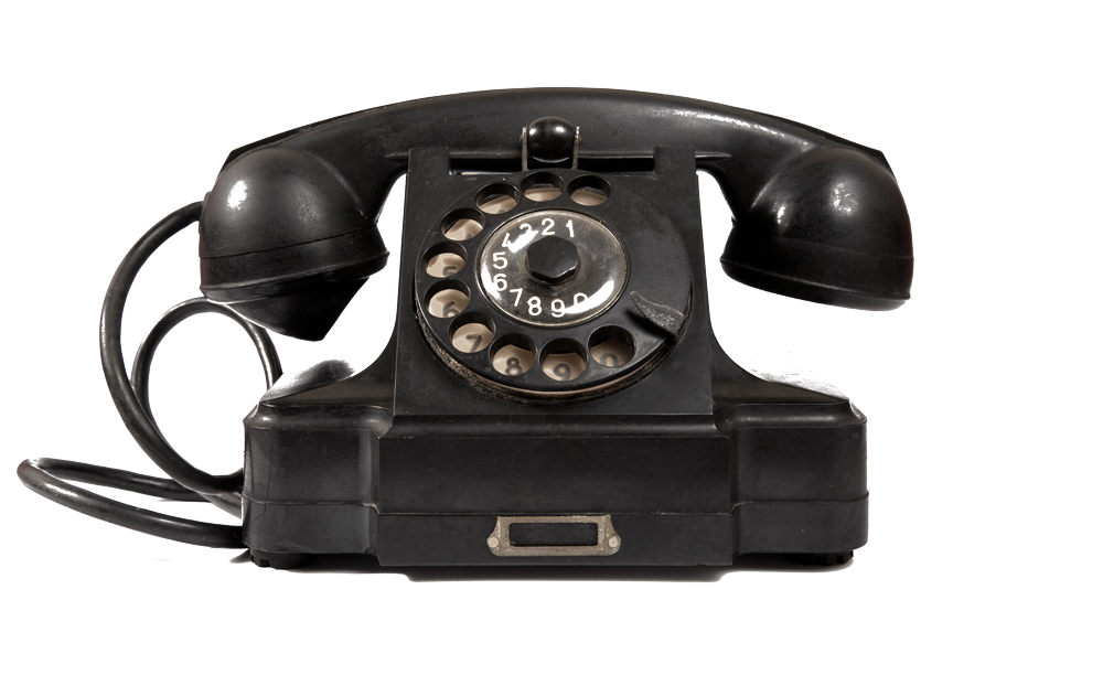 Trans-phone-2